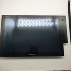 Garmin GPSMAP 7412 7412xsv 7612 7612xsv Replacement LCD Display Touch Screen