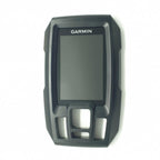 Garmin STRIKER 4 4cv 4dv LCD Display Screen Replacement Parts
