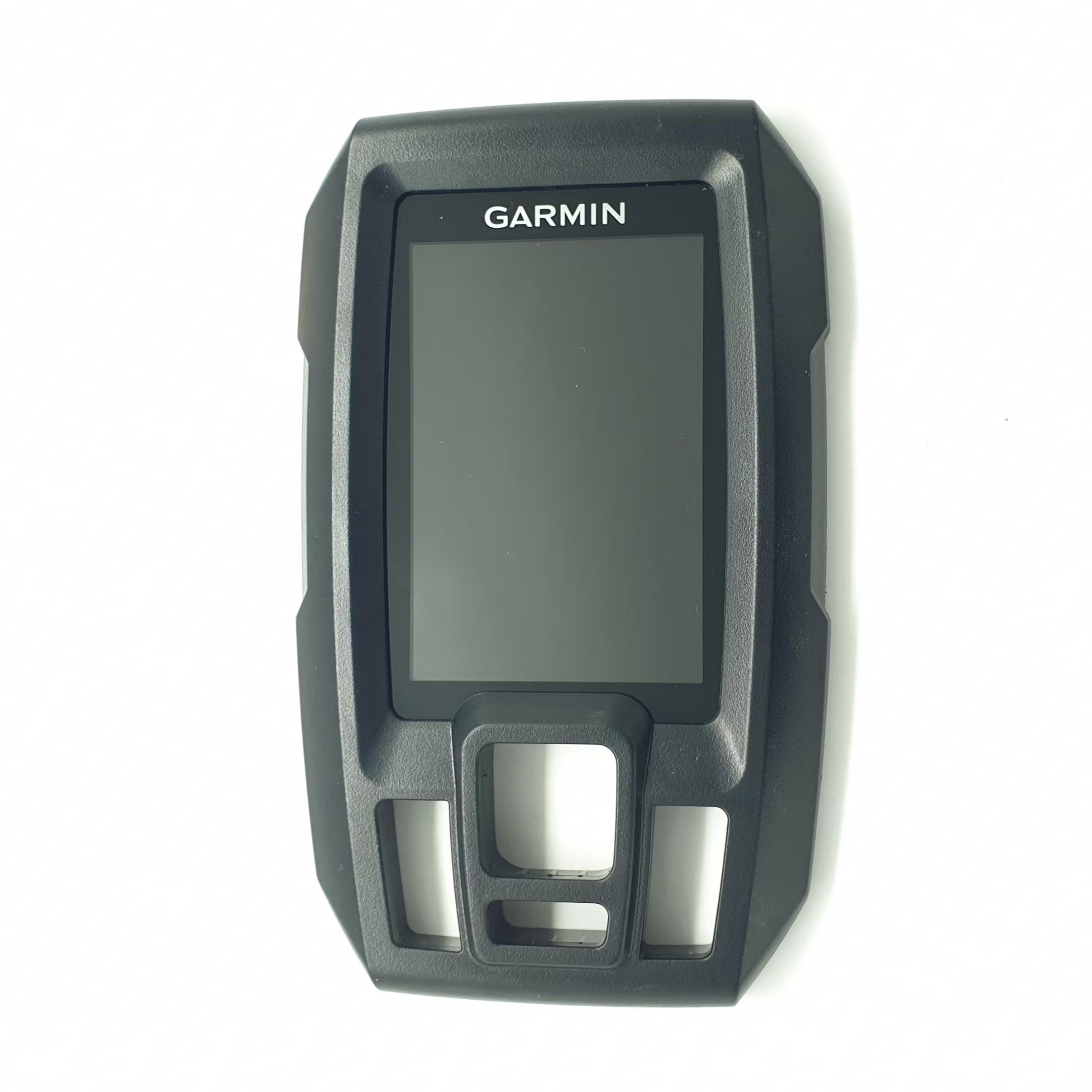 Garmin STRIKER 4 4cv 4dv LCD Display Screen Replacement Parts