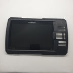 Garmin STRIKER 7dv 7sv 7cv LCD Display Screen Replacement