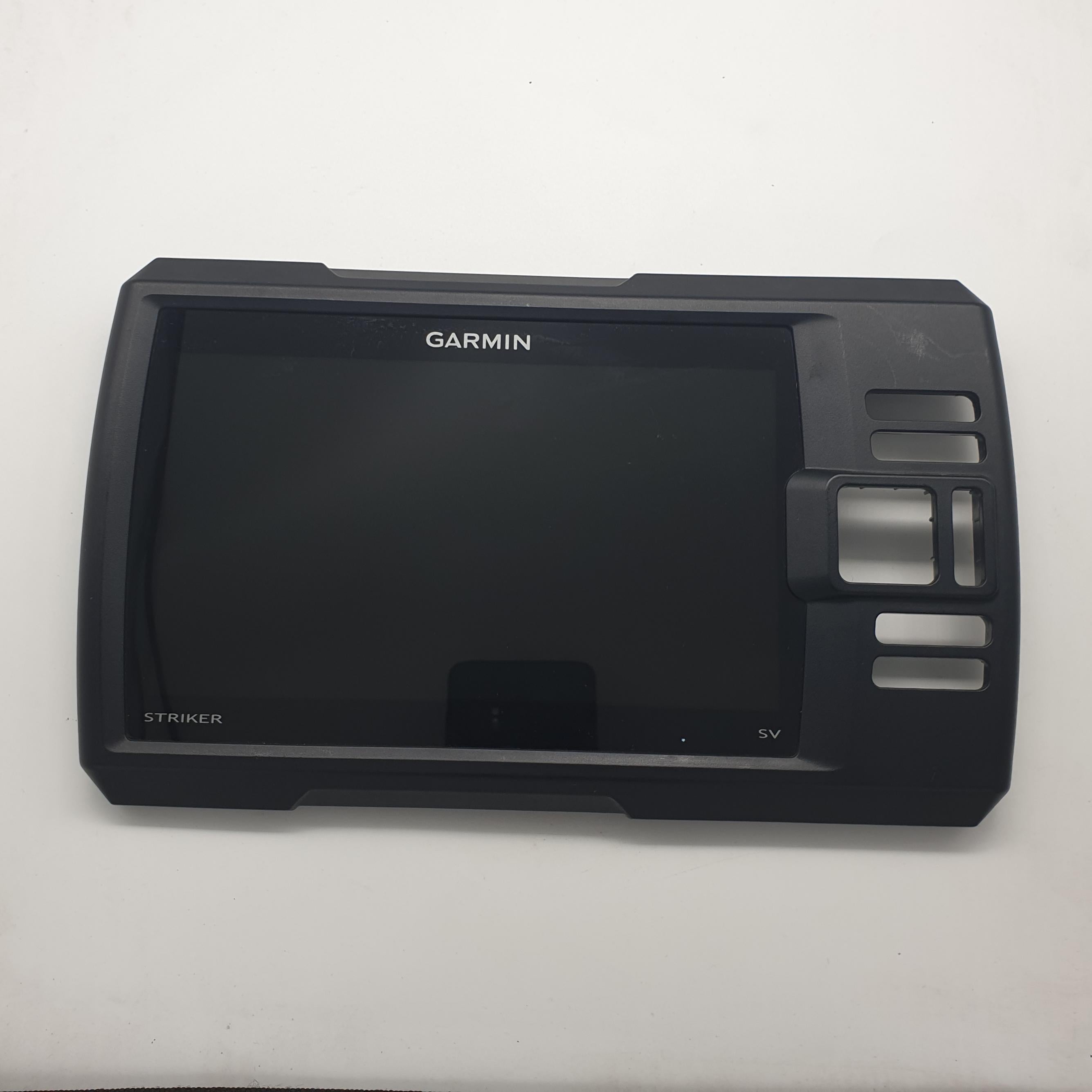 Garmin STRIKER 7dv 7sv 7cv LCD Display Screen Replacement