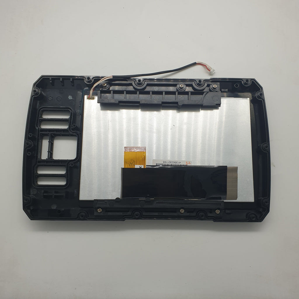 Garmin STRIKER 7dv 7sv 7cv LCD Display Screen Replacement