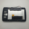 Garmin STRIKER 7dv 7sv 7cv LCD Display Screen Replacement