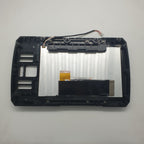 Garmin STRIKER 7dv 7sv 7cv LCD Display Screen Replacement