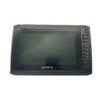 Garmin ECHOMAP UHD 72cv 73cv 74cv 75cv LCD Display Panel With Frame