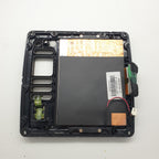 Garmin GPSMAP 527 Replacement Complete LCD Display Screen
