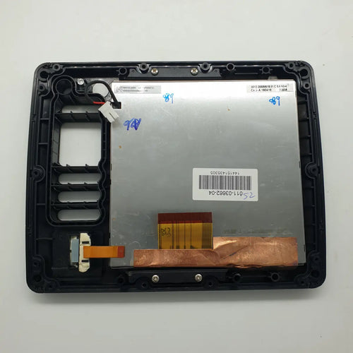 Garmin echoMAP CHIRP 52cv 53cv 54cv 55cv LCD Display Screen Replacement