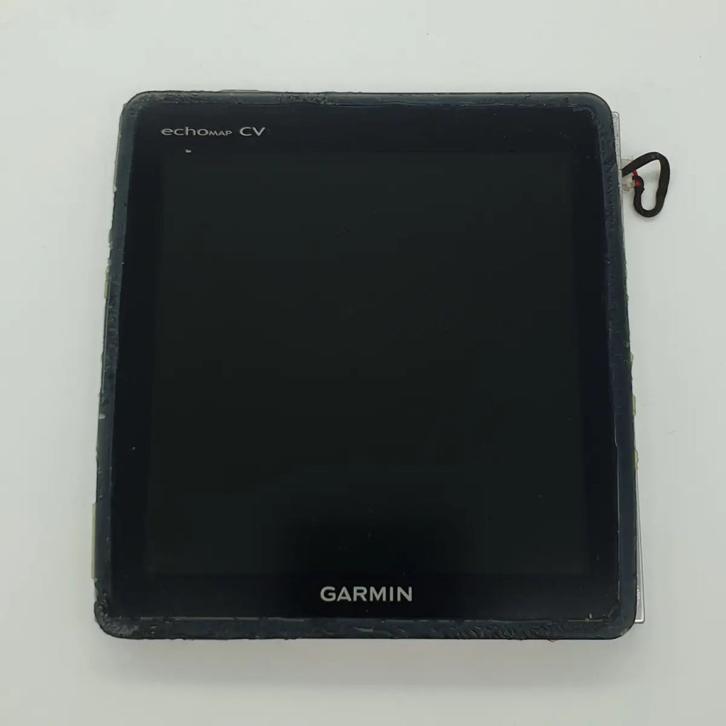 Garmin echoMAP CHIRP 52cv 53cv 54cv 55cv LCD Display Screen Replacement