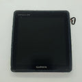 Garmin echoMAP CHIRP 52cv 53cv 54cv 55cv LCD Display Screen Replacement