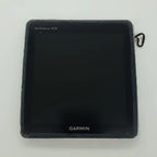 Garmin echoMAP CHIRP 52cv 53cv 54cv 55cv LCD Display Screen Replacement