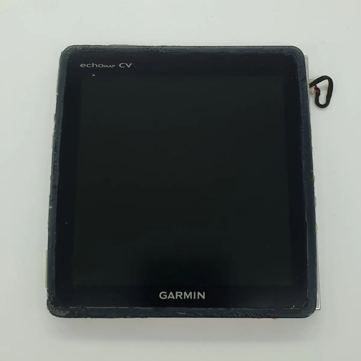 Garmin echoMAP CHIRP 52cv 53cv 54cv 55cv LCD Display Screen Replacement