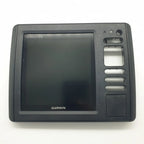 Garmin echoMAP CHIRP 52cv 53cv 54cv 55cv LCD Display Screen Replacement
