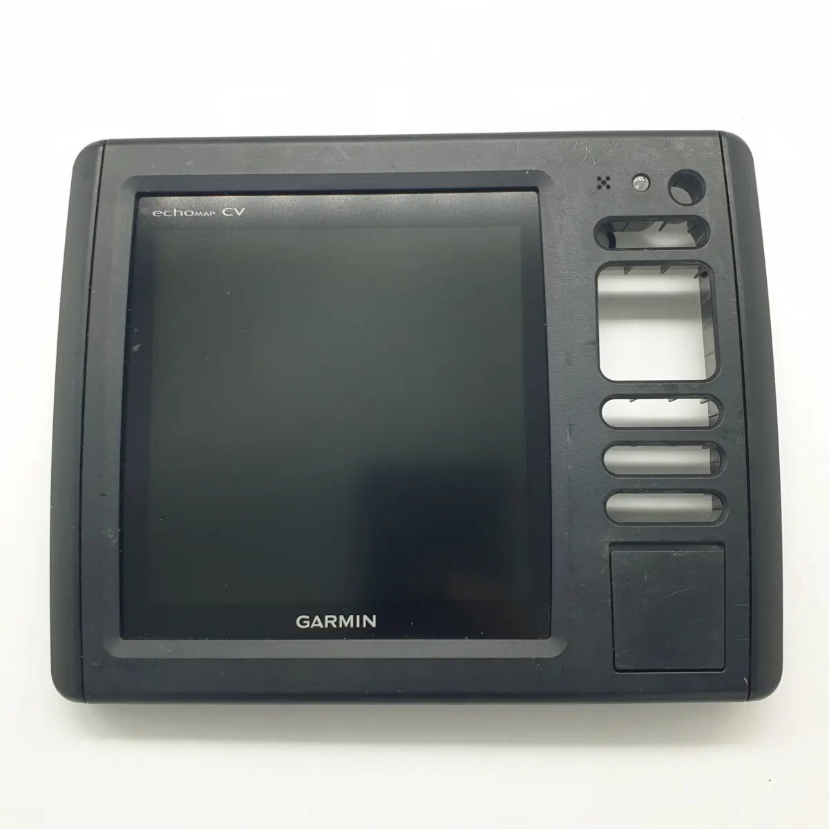 Garmin echoMAP CHIRP 52cv 53cv 54cv 55cv LCD Display Screen Replacement