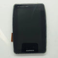 LCD Display Screen For echoMAPTM CHIRP 42dv 43dv 44dv 45dv
