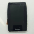 LCD Display Screen For echoMAPTM CHIRP 42dv 43dv 44dv 45dv