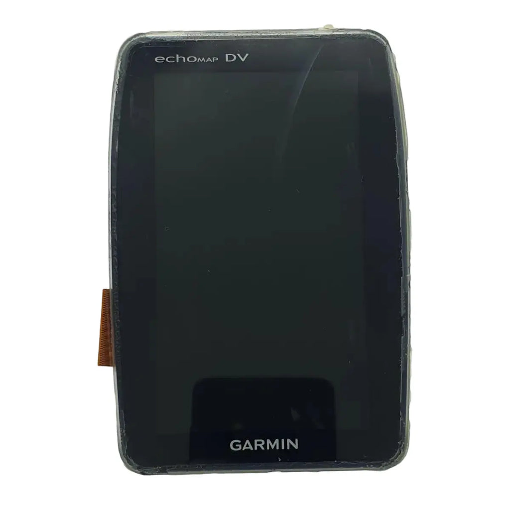 Garmin echoMAP CHIRP 45dv LCD Display Screen