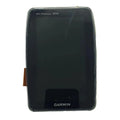 Garmin echoMAP CHIRP 45dv LCD Display Screen