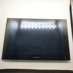 Garmin GPSMAP 1243 1243 XSV LCD Display Touch Screen Replacement