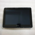 Garmin GPSMAP 1243 1243 XSV LCD Display Touch Screen Replacement