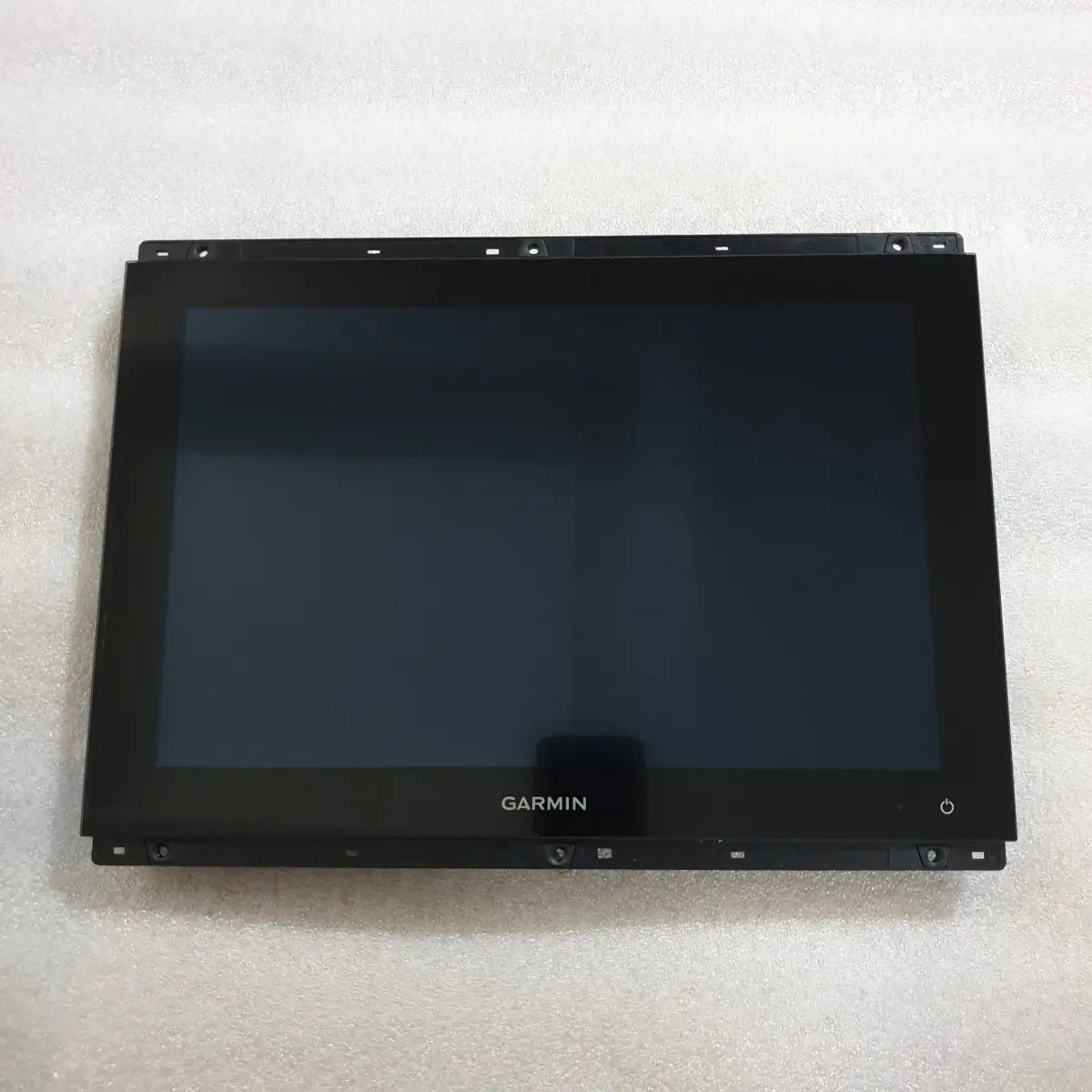 Garmin GPSMAP 1243 1243 XSV LCD Display Touch Screen Replacement