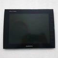 Garmin GPSMAP 1020xs LCD Display Touch Screen For Replacement