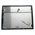 Garmin GPSMAP 1020 LCD Display Touch Screen Replacement