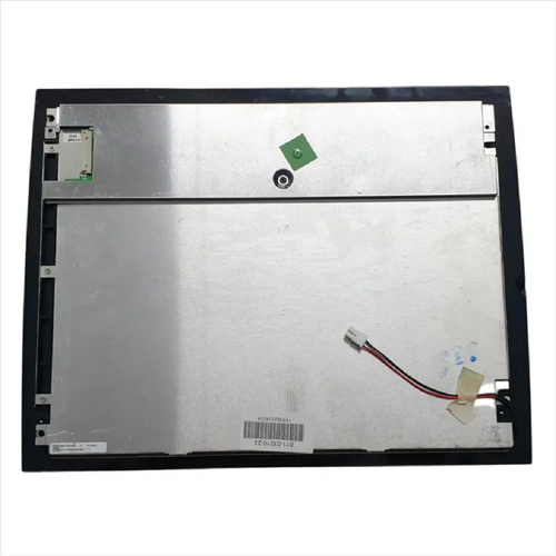 Garmin GPSMAP 1020 LCD Display Touch Screen Replacement