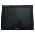 Garmin GPSMAP 1040xs LCD Display Touch Screen Replacement