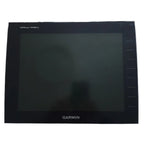 Garmin GPSMAP 1040xs LCD Display Touch Screen Replacement