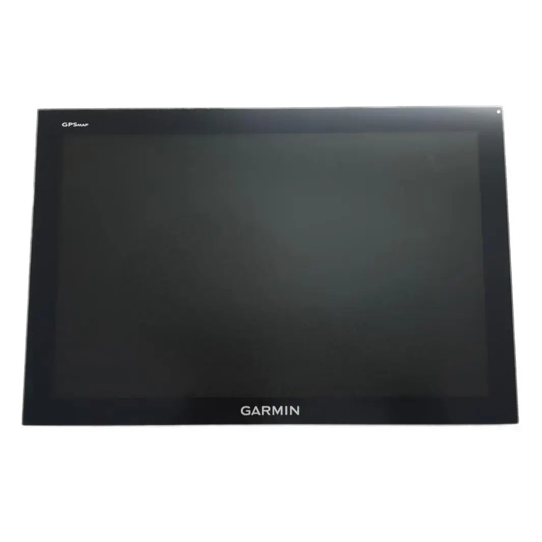 Garmin GPSMAP 1222 1222xsv LCD Display Touch Screen Replacement