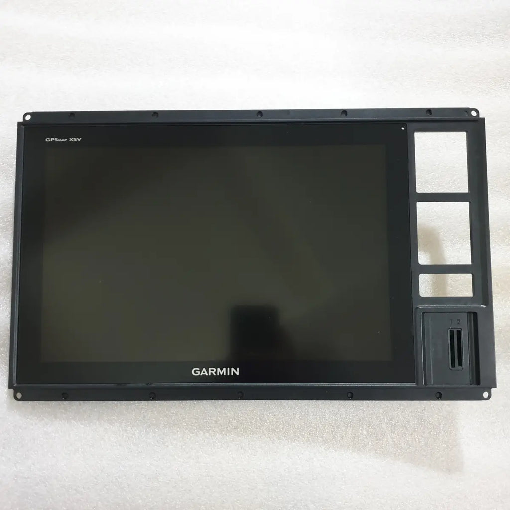 Garmin GPSMAP 1222 1222xsv LCD Display Touch Screen Replacement