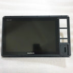 Garmin GPSMAP 1222 1222xsv LCD Display Touch Screen Replacement