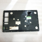 Garmin GPSMAP 1222 1222xsv LCD Display Touch Screen Replacement