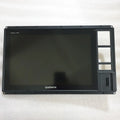 Garmin GPSMAP 1242xsv w/o transducer LCD Display Touch Screen
