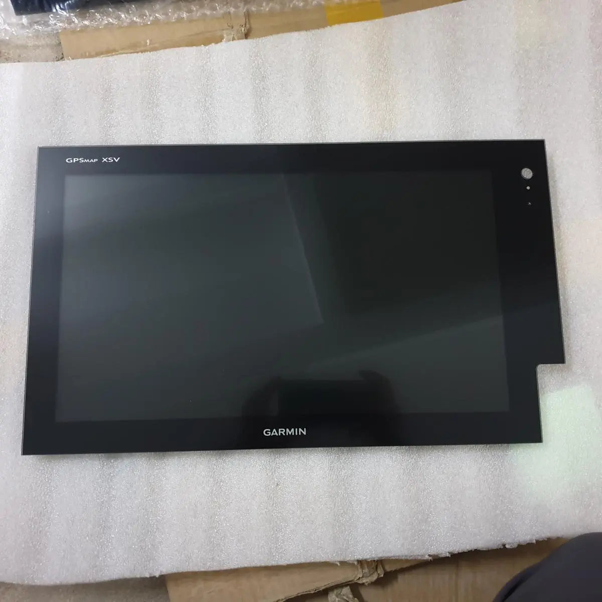 Garmin GPSMAP 16 Inch XSV LCD Display Touch Screen Replacement