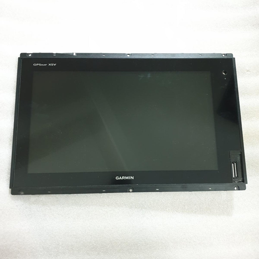 Garmin GPSMAP 16 Inch XSV LCD Display Touch Screen Replacement