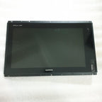 Garmin GPSMAP 16 Inch XSV LCD Display Touch Screen Replacement