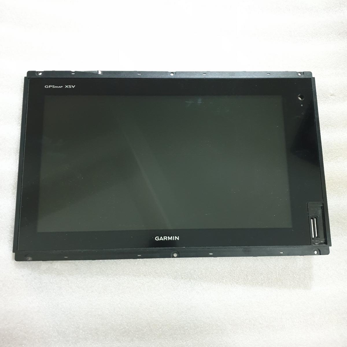 Garmin GPSMAP 16 Inch XSV LCD Display Touch Screen Replacement