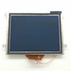 Garmin GPSMAP 441 441s LCD Display Touch Screen Replacement