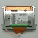 Garmin GPSMAP 441 441s LCD Display Touch Screen Replacement