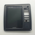 Garmin GPSMAP 547xs Replacement LCD Display Touch Screen Parts