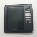 Garmin GPSMAP 547xs Replacement LCD Display Touch Screen Parts