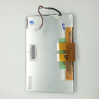 Garmin GPSMAP 695 696 LCD Display Screen For Replacement