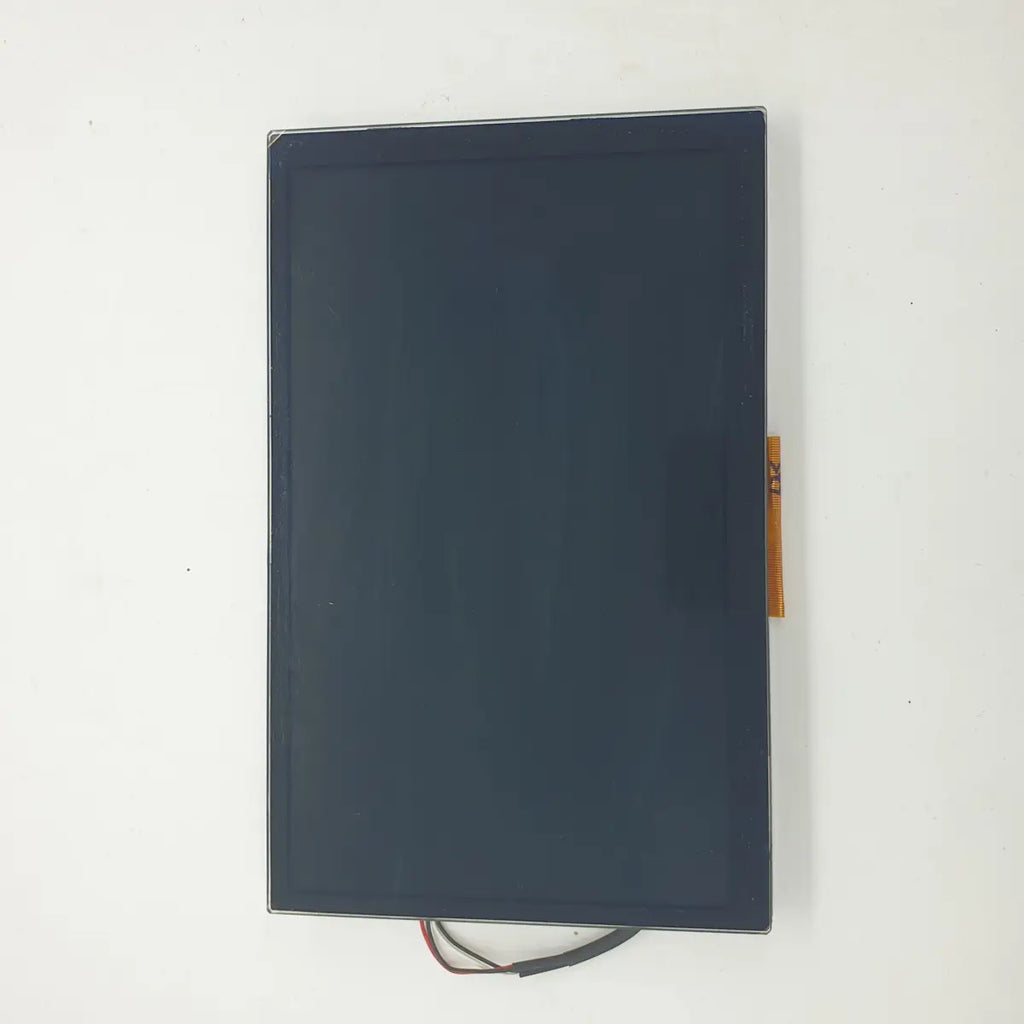 Garmin GPSMAP 695 696 LCD Display Screen For Replacement
