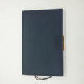 Garmin GPSMAP 695 696 LCD Display Screen For Replacement