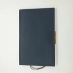Garmin GPSMAP 695 696 LCD Display Screen For Replacement