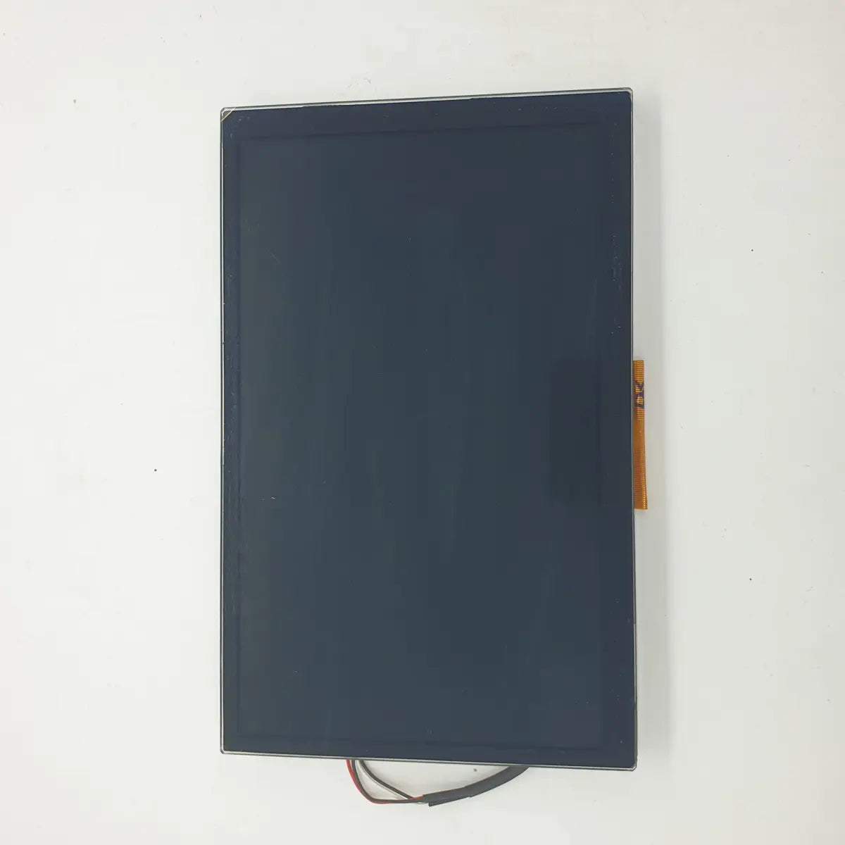 Garmin GPSMAP 695 696 LCD Display Screen For Replacement