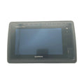 Garmin GPSMAP 721 Replacement LCD Display Touch Screen