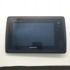 Garmin GPSMAP 721xs LCD Display Touch Screen For Replacement