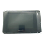 Garmin GPSMAP 722xs Plus 722 Plus 742xs Plus 742 Plus LCD Display Touch Screen For Replacement